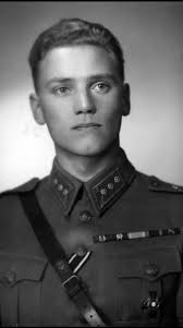 Robert Greve (@robert.greve.5) • Facebook