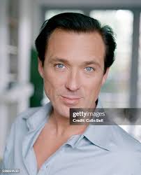 65 Colin Kemp Stock Photos, High-Res Pictures, and Images