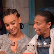 Theatermania-com — Reviews — Chad Jones' TheaterDogs