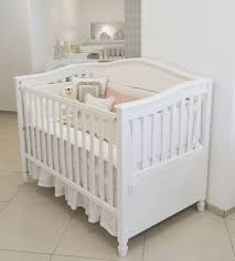 Bebek Odasi Yatagi Bebek Odasi Mobilyasi Istediginiz Modeller Istediginiz Renk Ve Olcude Uretilip Evinize Teslim Bebek Odasi Duzenleme Bebek Dolaplari Yatak