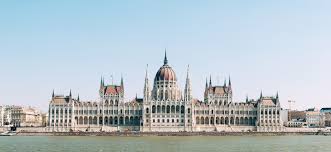 The new rules allow for certain exemptions. Udvozoljuk Magyarorszagon Welcome To Hungary Driving Europe