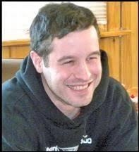 Taylor Fehlen Obituary (1981