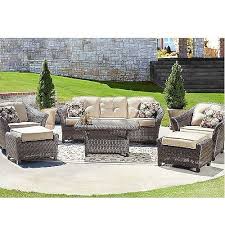Wegmans Patio Furniture Discount Outdoor Furniture Deep Seating Patio Furniture