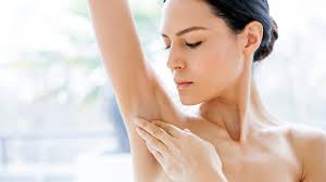Here's what causes ingrown hair. Quick Tips 5 Ways To Treat An Underarm Cyst Howstuffworks