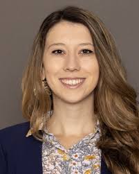 Danielle King, Nutritionist/Dietitian, Orlando, FL, 32828