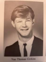 We have lost another classmate, Patricia Mulligan Cooper 5/21/1950