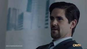 David Makes Man: Season 2/ Episode 1