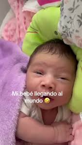 Maria Ines Jaramillo