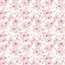 Check spelling or type a new query. Pin By Sophie Frazier On Miniatures In 2021 Pink Floral Background Pink Flowers Wallpaper Pink Wallpaper Backgrounds