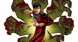 Director however, that mandarin turned out to be an actor, and leung is now set to play the sinister villain, who gains mystical powers from 10 magical rings, like. Marvel S Shang Chi And The Legend Of The Ten Rings Movie Explained Ign