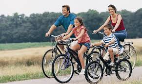 The most common types of cancer associated with lfs include: Genetic Risk Factors For Skin Cancer Cancer And The Family University Of Michigan Rogel Cancer Center