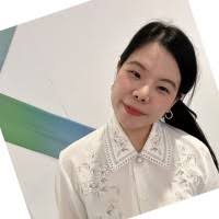 Rawisara Prangsombat