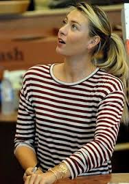 See more of tennis beauty on facebook. 340 Tennis Beauty Queen Ideas Maria Sharapova Maria Maria Sarapova