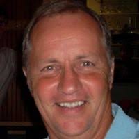 Electronic Systems, Inc.