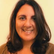 Today marks the start of my tenth year in my current role at Monte Sant'​  Angelo Mercy College. It's been an incredible time of growth, challenges,  and unforgettable experiences. I am so