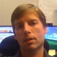 Julia Vinson Email & Phone Number