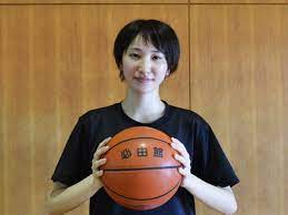 必由館高等学校 女子バスケットボール部【2015】 - t1park