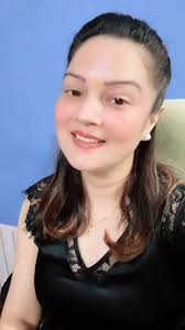 Ambar se ayi hai#instagramreels#instagood#insta #instamood