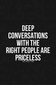 Pin On Quotes Inspirations
