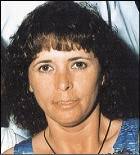 Patricia Benning Obituary (2015)