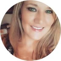 Notary Public in Little Rock, AR: Joni Powers