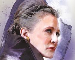 Review: Star Wars Insider #221 Looks Back at the Visual Effects of 'Return  of the Jedi'