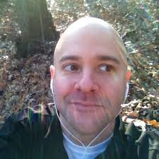 Harvest Moon Yoga Festival: Directory