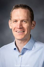 Kyle Pratt's webpage