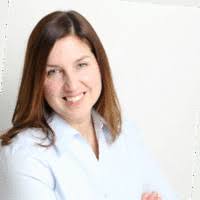 Terri Mann Email & Phone Number