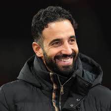 The only thing I know is Chelsea must win against Bournemouth