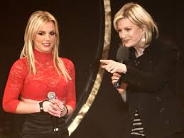 Check spelling or type a new query. Canadians Can Finally Watch The New Britney Spears Doc Chatelaine