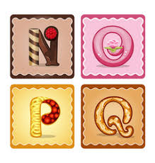 Manufactured by swisher international, the brand has been around since the late 1800s and continues to grow.although we fancy ourselves as premium cigar gurus, we've received many requests from clients asking why we don't carry this. Letter Q Candy Vector Images 57