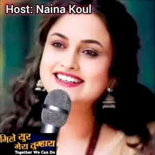 Performed at All Community Club