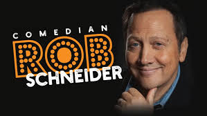 Dan Whitehurst featuring Jim Seward @ The Grove Comedy Club