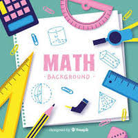 Soalan penyelesaian masalah tambah matematik tahun 3 kecemasan i. Kuiz Matematik Tahun 4 Penyelesaian Masalah Pecahan Quiz Quizizz