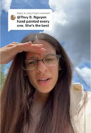 Replying to @Joey King i’ve been perceived