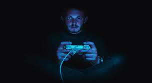 Those who already live in violent households may find themselves triggered by the action in the game. Do Violent Video Games Cause Violence Pros Cons Of Video Games