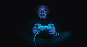 Surprisingly, the effect that playing violent compared to neutral video games increases aggression is not due to the increased difficulty, enjoyment, and action in violent games, but for a suspicious reason of not considering to view the control of potential cofounders within video game research with prior caution. Do Violent Video Games Cause Violence Pros Cons Of Video Games