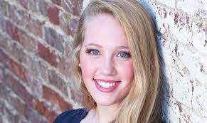 Kendra Briscoe's Instagram, Twitter & Facebook