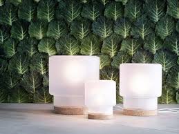 Ilse Crawford S Back To The Land Line For Ikea Ikea Inspiration Ikea Decor Ikea Lamp