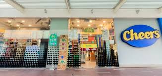 Maybe you would like to learn more about one of these? Cheers Singapore 24 Hour Convenience Stores In Singapore Shopsinsg