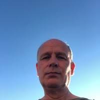 Donna Rosenquist's Instagram, Twitter & Facebook