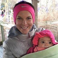 Mandy-Marcus Hayes (mandymarcush)