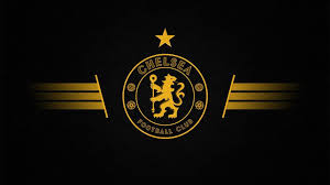 If you have your own one, just create an account on the website and upload a picture. Chelsea F C Dark Wallpapers Wallpaper Cave