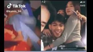 Digilir 17 pria 10 tersangka berhasil diamankan. Mxtube Net 17 Pria Perkosa 16 Tahun Mp4 3gp Video Mp3 Download Unlimited Videos Download