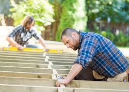 Outdoor environments specializes in outdoor living and custom decks, unlike many other general contracting companies that include these services as part of a wide range of construction services. Deck Builders Of Kansas City Expert Contractors Services