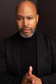 Who Killed My Husband? (TV Movie 2016)