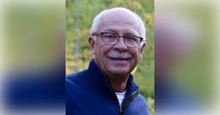 Gary Long Obituary (2023)