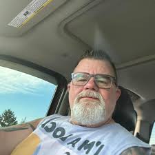 Not tryna get hate or anything like that with this post but does anyone  know any immigration attorney? ￼