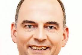 Papst beruft Franz Jung zum Bischof